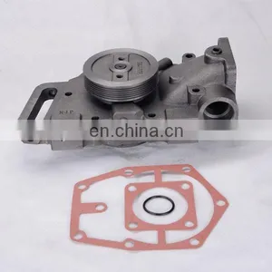 NTA855 Diesel Engine Water Pump 3801788 thumbnail-3