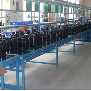 Bone-Hammer (Xiamen) Environmental Protection Technology Co., Ltd company overview - view 2 thumbnail