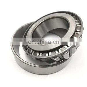 32213 Bearing Front Wheel Bearing 32213 Tapered Roller Bearing thumbnail-4