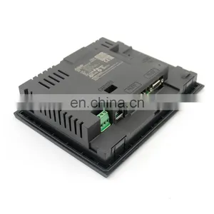 Nice Quality Original Touch Screen GS2107-WTBD-N Cnc Display Module in Stock 7-inch HMI Touch Screen thumbnail-4