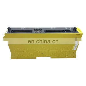Bulk Price for Fanuc IO Module A02B-0319-C001 IO Board thumbnail-1