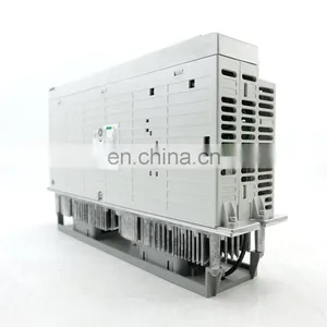 Original 3.5kw Amplifier Module MDS-R-V2-8080 Servo Drive Unit ac Drive Inverter thumbnail-3