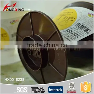 COMMERCIAL TAKE AWAY COFFEE FILTER CUPS thumbnail-3