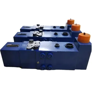 Rexroth Balance Valve R900515264 FD32PA2X/B04V thumbnail-1