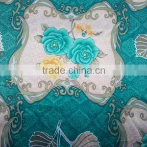Transfer Print Paper for Sofa thumbnail-1