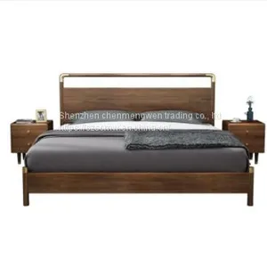 Beds thumbnail-1