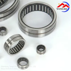 Needle Bearings thumbnail-2