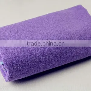 Wholesale The Friendly China Microfibre Yoga Towels & Travel Towels thumbnail-6