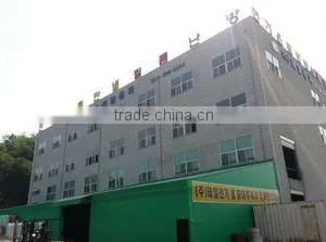 Taeil Electric Co., Ltd company overview - view 3 thumbnail