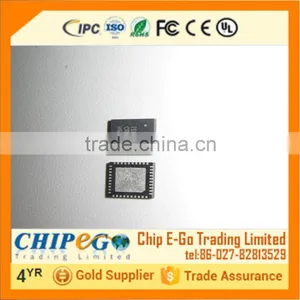 ISL6566CRZ thumbnail-1