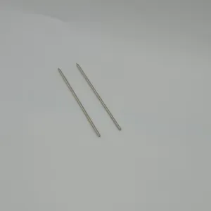 1.9MMBottom Neddle of Martini Sewing Machine thumbnail-3