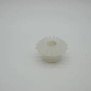 Gear Wheel of Martini Sewing Machine thumbnail-5