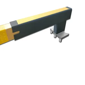 1000mm Digital Track Gauge thumbnail-3