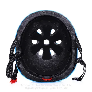 ZL-B001 Helmet Line-kid Sport thumbnail-4