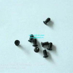 K87-M11BF-00X YAMAHA CL 8MM Feeder Screw thumbnail-2