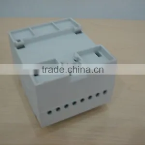 Home Automation Wifi Dimmer Actuator 4-Fold(KNX/EIB Intelligent Home and Building Controlling System Quality Choice thumbnail-2
