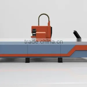 Used Machine for Sale thumbnail-4