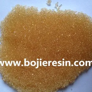 Hexavalent Chromium Removal Materials thumbnail-1