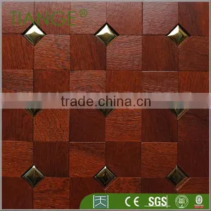 Meeting Room Interior Design Decorative Board thumbnail-1