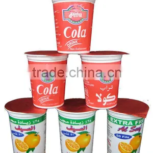 Best Quality Automatic Drinking Water Filling Machine Plant thumbnail-6