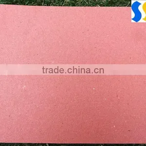 Paperboard for Insole for Shoe thumbnail-3