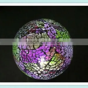 Cover Lamp thumbnail-1