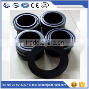 Rubber Gasket /rubber Ring / Epdm Rubber Flange Gasket thumbnail-4