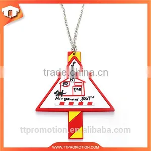 Custom Design Gymnastics Medal Holder thumbnail-1