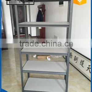 183cm*40cn*90cm Size Goods Shelves for Stock thumbnail-1