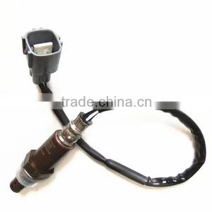 89465-35670 8946535670 Oxygen Sensor Air Fuel Ratio Sensor Lambda Sensor For Toyota FJ Cruiser Hilux 4Runner Land Cruiser Prado thumbnail-2