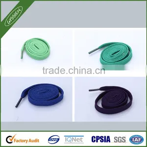 Quitter Sports Shoelace Buckles thumbnail-1