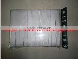 Garden Anti-insect Net thumbnail-1