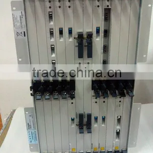 Huawei OptiX Metro 5000 STM-64 MADM Optical Transmission System thumbnail-1