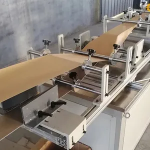 Efficient Paper Edge Protector Line thumbnail-3