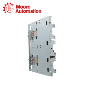 GE IS230TRLYH1B Relay Output Terminal Board BRAND NEW thumbnail-3