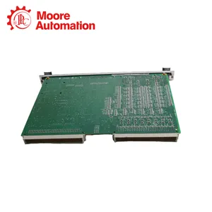 GE IS200VCRCH1BBB Discrete Input/Output Board IN STOCK thumbnail-4