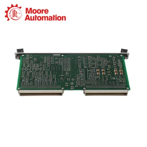 ABB 086364-001 PWA,SEI SENSOR ELECT.INTE NEW thumbnail-4