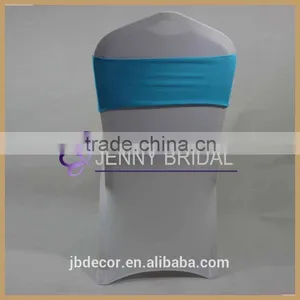 SH058(A)cheap Spandex Chair Bands for Weddings thumbnail-3