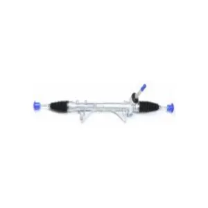 Wholesale High Quality Auto Steering Gear Used for MG HS 2018- 10291461 thumbnail-1