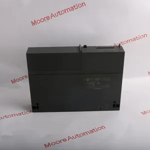 Siemens 6ES7417-4HT14-0AB0 thumbnail-1