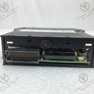 Versatile MVI56-MCMR Allen Bradley Multi-Function Communication Module thumbnail-3