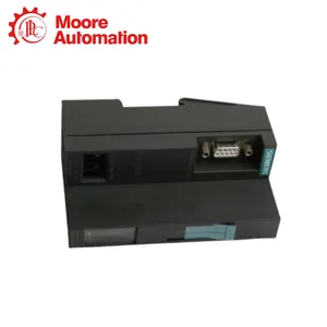 Siemens 6ES7151-1BA00-0AB0 thumbnail-2