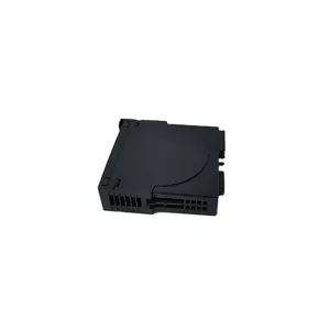 ACN CS D201925 High Performance Embedded Industrial Controller EMBEDDED INDUSTRIAL CONTROLLER thumbnail-4
