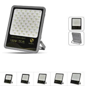 LED Floodlight thumbnail-1