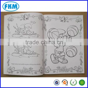Adult Coloring Book Dropshipping thumbnail-2