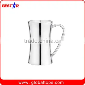 Newly-designed Travel Cup by Stainless Steel thumbnail-1