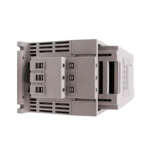 Allen Bradley 150-F108NBDB thumbnail-3