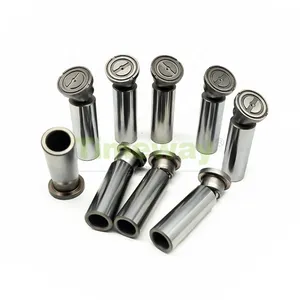 Pump Rotary Group Kits PVE19 Hydraulic Pump Repair Kits for EATON VICKERS PVE19AR PVE19AL Variable Pump Replacement Parts thumbnail-5