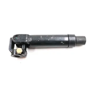 Genuine Sany Mining Card Wide Body Car Parts Bracket Assembly SKT90S 130988000558A thumbnail-6