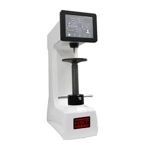 HST-HRS150T Touch Screen Rockwell Hardness Tester Touch Screen Digital Display,Electronic Driven thumbnail-3